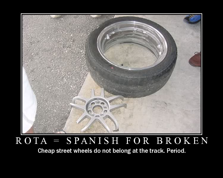 Name: rota.jpg
Views: 599
Size: 69.2 KB