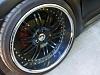 HELP with 19&quot; Staggered wheel fitment-20120916_141742.jpg