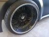 HELP with 19&quot; Staggered wheel fitment-20120916_141811.jpg