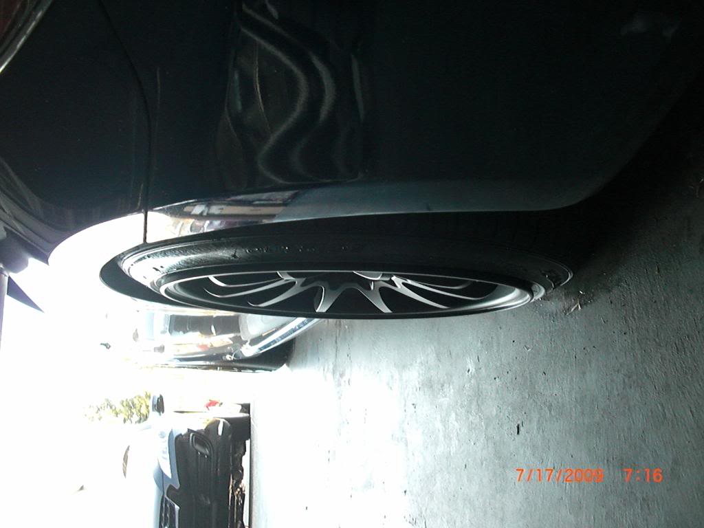 Name:  CIMG1069.jpg
Views: 359
Size:  92.2 KB