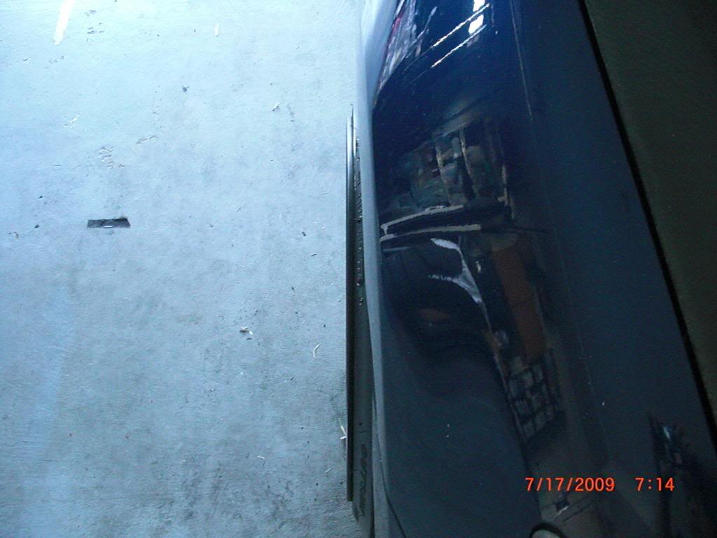 Name:  CIMG1057.jpg
Views: 352
Size:  100.5 KB