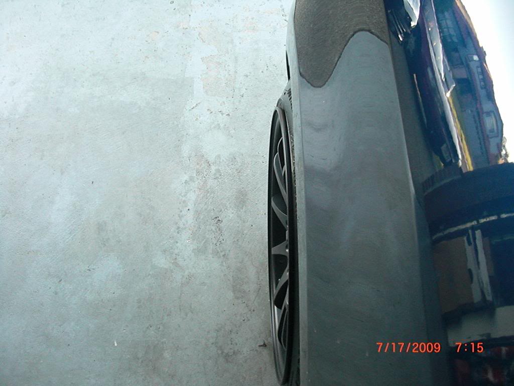 Name:  CIMG1058.jpg
Views: 425
Size:  110.1 KB