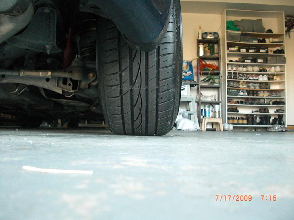 Name:  CIMG1063.jpg
Views: 418
Size:  119.8 KB