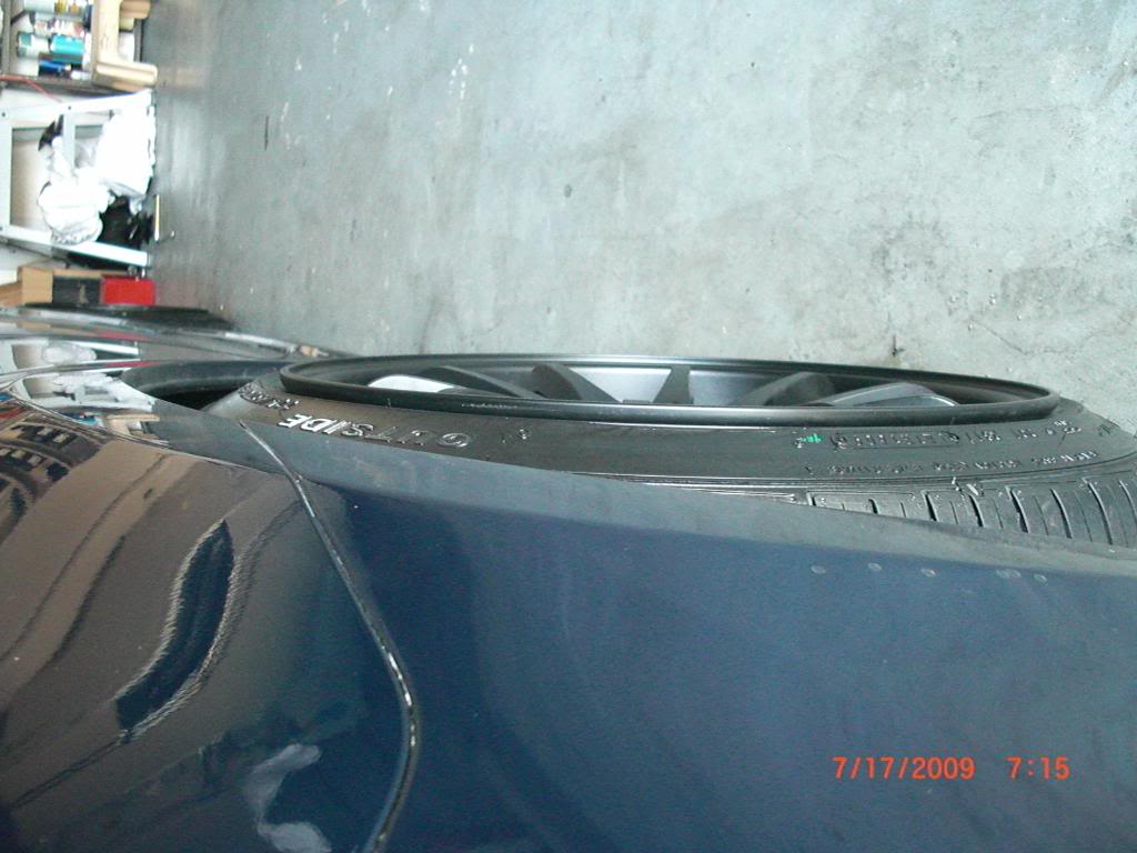 Name:  CIMG1064.jpg
Views: 420
Size:  114.1 KB