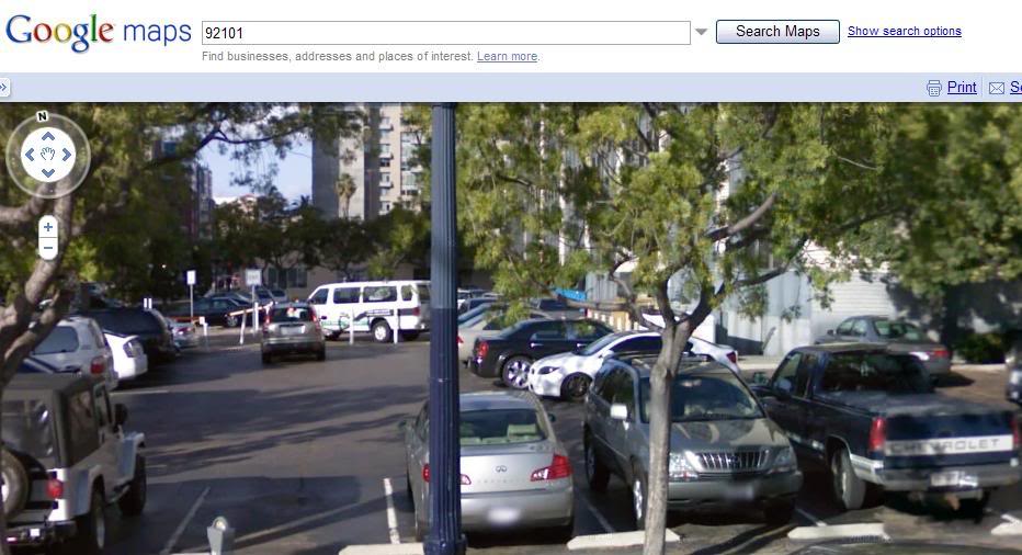 Name:  tc.jpg
Views: 16
Size:  79.0 KB
