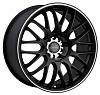 Im getting new rims and cant deside!? Need help!!-type-m_blk_v2.jpg