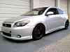 tC Painted Stock Rims-giotc.jpg