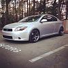 Post pictures of your tC with aftermarket Rims/Tires here!-photo.jpg