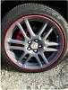 tC Painted Stock Rims-untitled.jpg
