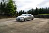 Req: Aggressive wheel stance pics-img_3502-5.jpg