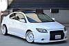 Post pictures of your tC with aftermarket Rims/Tires here!-image-1-.jpg