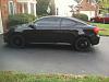 Post pictures of your tC with aftermarket Rims/Tires here!-img_1213.jpg