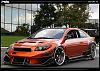 What type of rims are these??-psas_scion_tc_r_by_psas.jpg