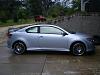 Post pictures of your tC with aftermarket Rims/Tires here!-32067_411365813080_53959_n.jpg