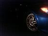 tC Painted Stock Rims-night-shot.jpg