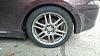 225/45 on stock rim-side-profile.jpg