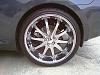 New Wheel Fitment Thread-100_1649.jpg