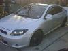 tC Painted Stock Rims-mycar1.jpg