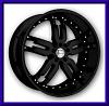 19x9.5-TC-giovanna-sabina-black.jpg