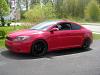 tC Painted Stock Rims-081.jpg