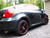 tC Painted Stock Rims-100_0877.jpg