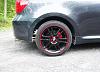 tC Painted Stock Rims-100_0878.jpg