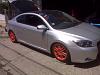 tC Painted Stock Rims-img00195.jpg