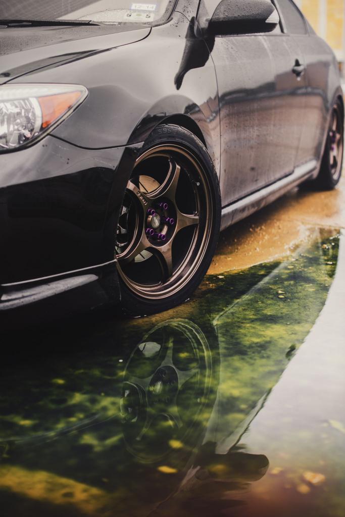 Name: water2.jpg
Views: 1091
Size: 74.5 KB
