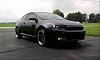 New Wheel Fitment Thread-33757600042_large.jpg
