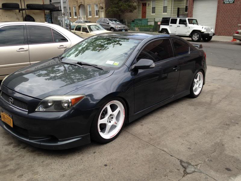 Name: sciontc_zps824032b3.jpg
Views: 1439
Size: 76.6 KB