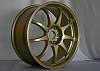 Help me decide on Rota wheels-rota1880_gold_2.jpg