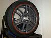 tC Painted Stock Rims-0902092141.jpg