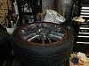 tC Painted Stock Rims-0902092139.jpg