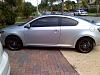 tC Painted Stock Rims-0903091547.jpg