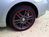tC Painted Stock Rims-0903091547a.jpg
