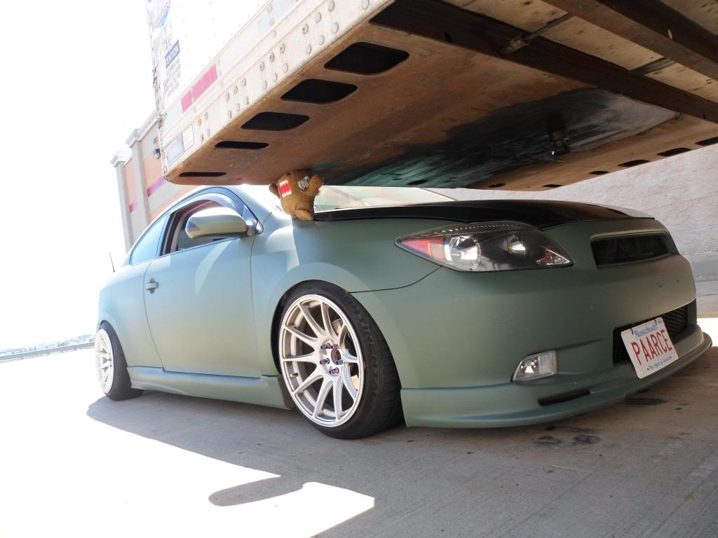 Name:  SAM_9519_zps08f3fb03.jpg
Views: 1403
Size:  73.6 KB