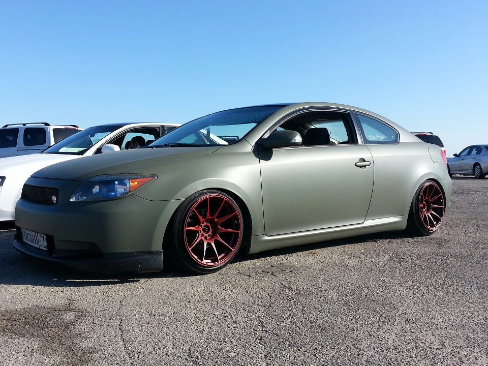 Name:  wheels1_zps045e827a.jpg
Views: 823
Size:  164.1 KB