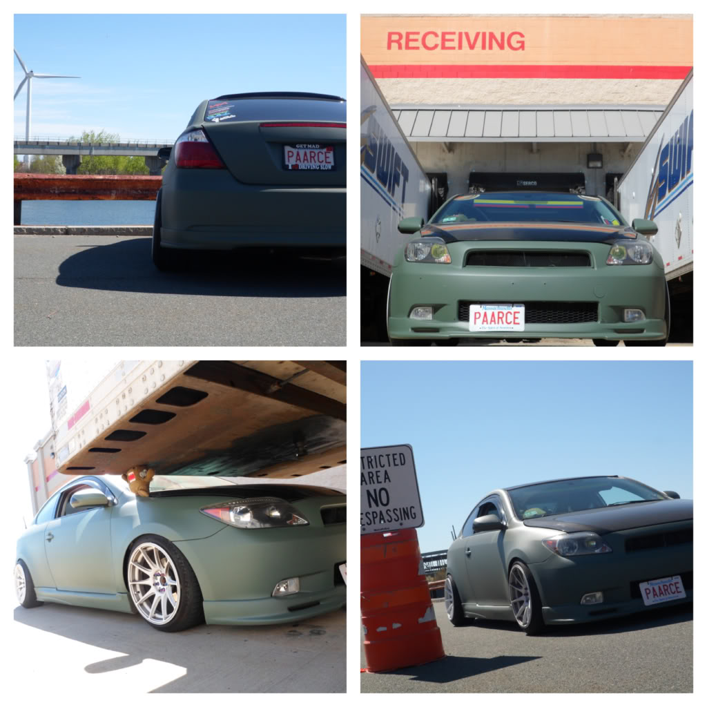 Name:  picstitch_zps534163f6.jpg
Views: 589
Size:  135.8 KB