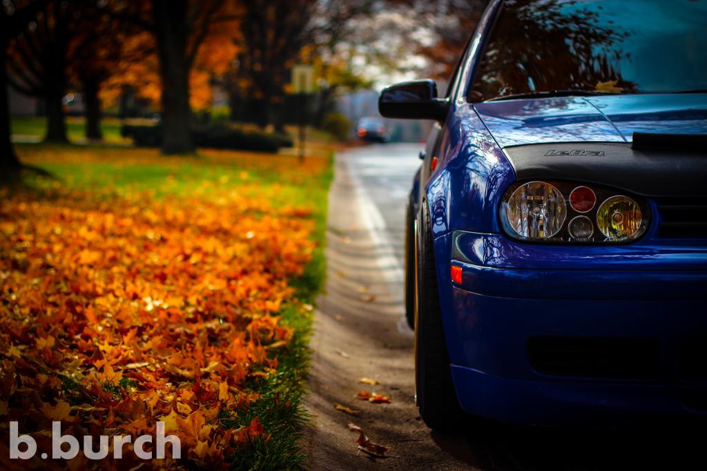 Name: tunnelshots12021.jpg
Views: 76
Size: 93.8 KB