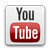 Name:  YouTube-icon.png
Views: 30
Size:  5.7 KB