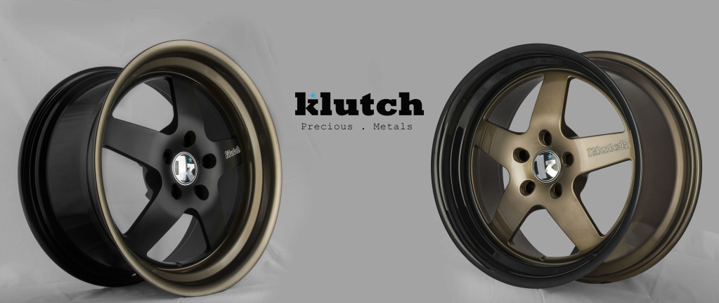 Name:  Klutch-SL5Campaign_zpsd35c9734.jpg
Views: 21
Size:  85.7 KB