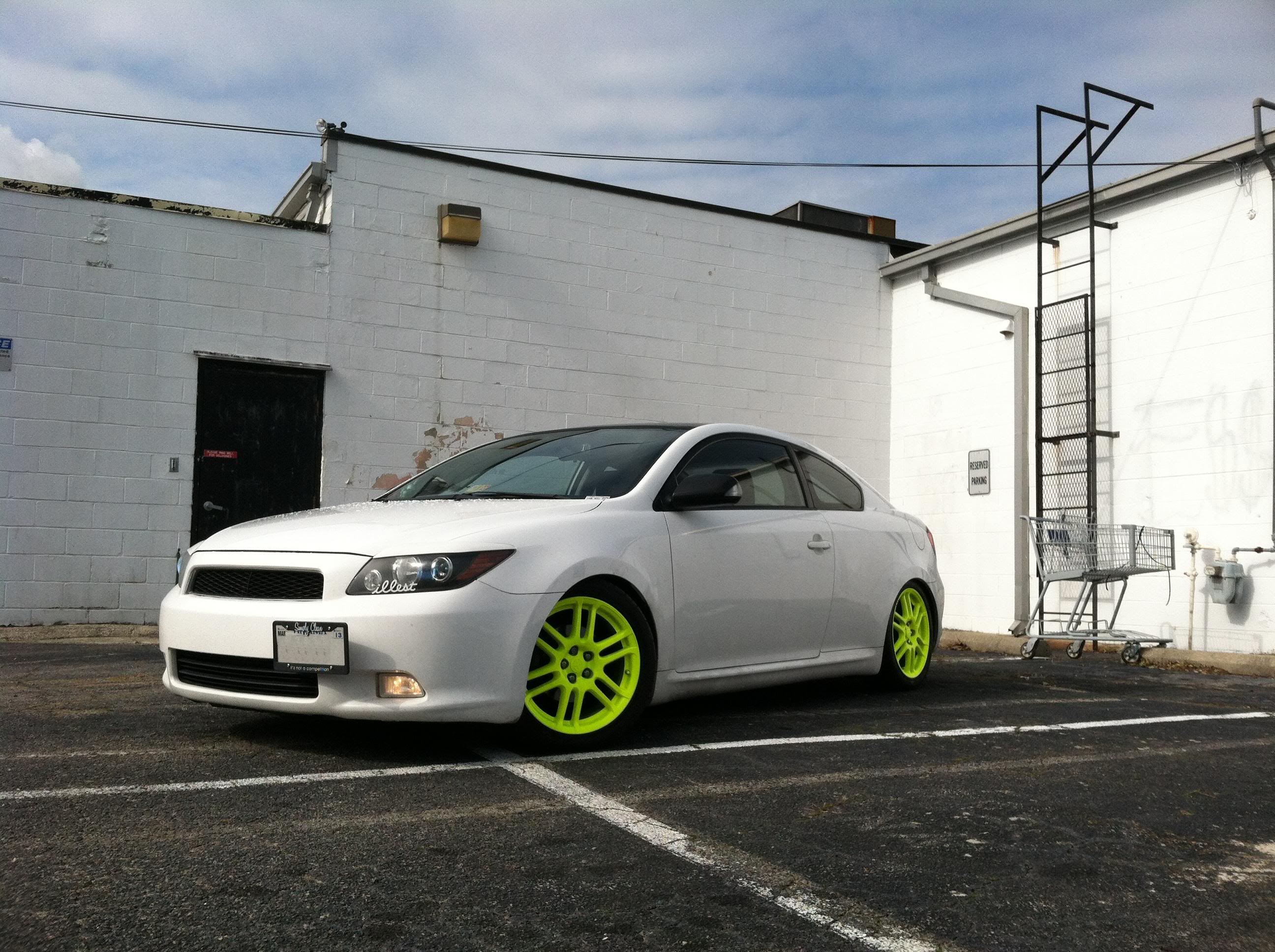 Name: blaze10a_zpsbac054d2.jpg
Views: 1452
Size: 653.2 KB