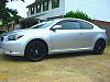 tC Painted Stock Rims-img_7114.jpg