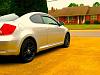 tC Painted Stock Rims-img_7115.jpg