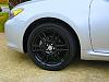 tC Painted Stock Rims-img_7116.jpg