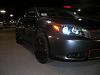 Post pictures of your tC with aftermarket Rims/Tires here!-dscn2090.jpg