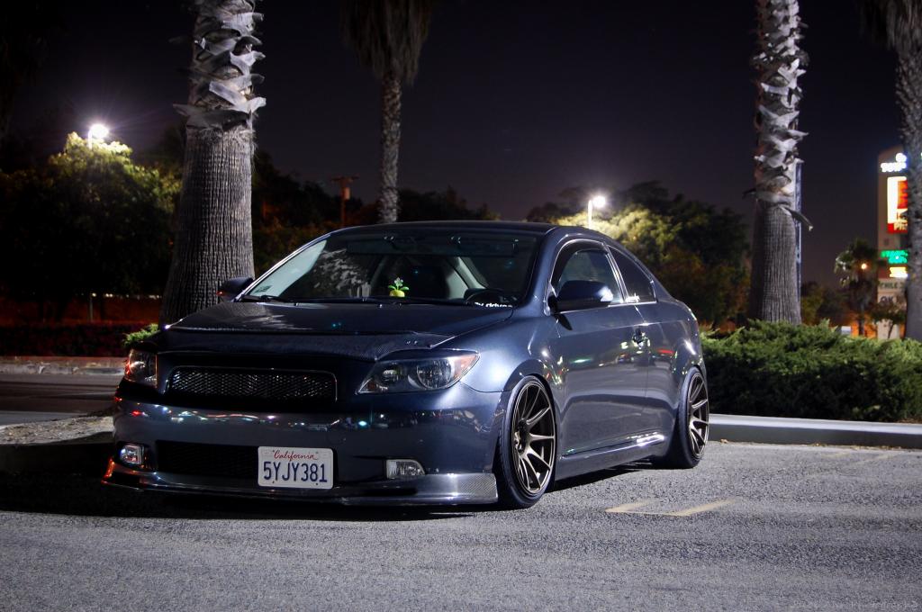Name:  DSC_8891.jpg
Views: 1111
Size:  100.2 KB