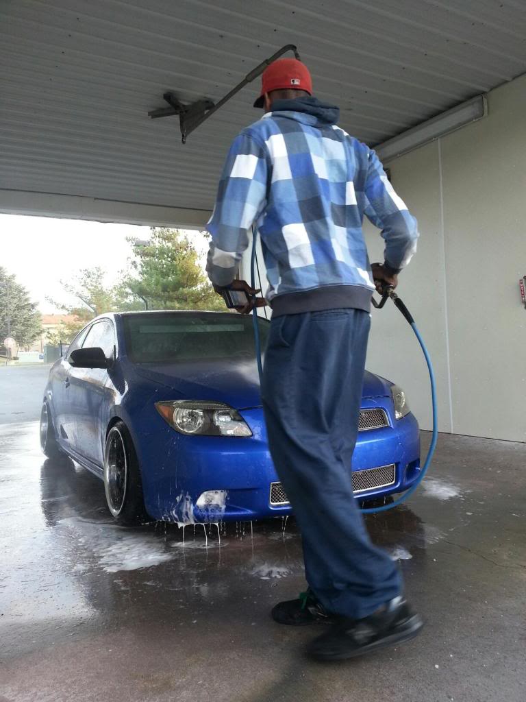 Name:  2012102195165053.jpg
Views: 355
Size:  88.5 KB