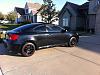 Post pictures of your tC with aftermarket Rims/Tires here!-car-new-wheels.jpg