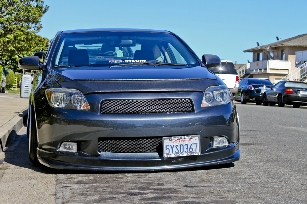 Name:  pic1.jpg
Views: 303
Size:  660.9 KB